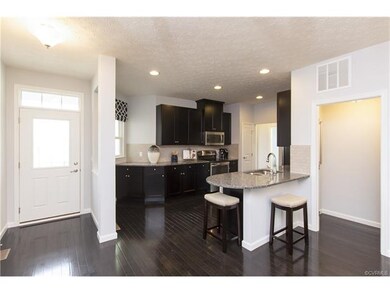 7837 Wistar Woods Place unit BB, Henrico, VA 23228 - photo 7