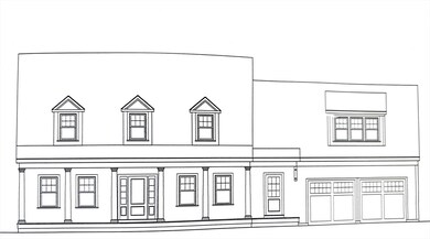 32 Carolyn Cir, Marshfield, MA 02050 - photo 2