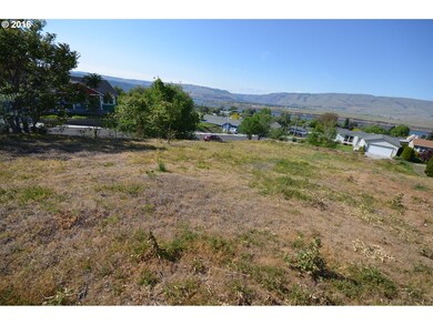 1702 Oakwood Dr, the Dalles, OR 97058 - photo 4