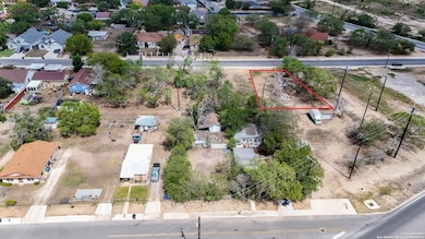 436 Sligo St, San Antonio, TX 78223 - photo 7