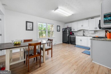 245 Amanda Ct, Stockbridge, GA 30281 - photo 6