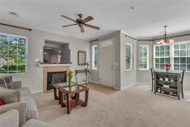 16000 Granada St unit 120, Overland Park, KS 66085 - photo 4