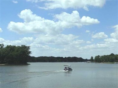 1098 Cocopa Trail, Greensburg, IN 47240 - photo 6