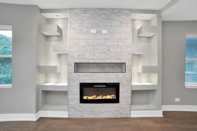 5305 W Nelson St, Chicago, IL 60641 - photo 6