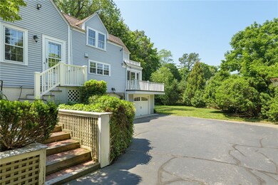 15 Rumstick Rd, Barrington, RI 02806 - photo 3