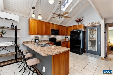 72 Squirrel Tree Ln, Wintergreen Resort, VA 22967 - photo 7