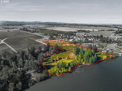 11500 Church St, Independence, OR 97351 - photo 2