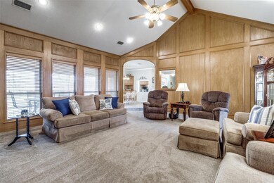 293 Mourning Dove Ln, Denison, TX 75020 - photo 7