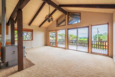 8387 SW Marine View (1)