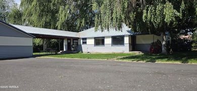 9810 U S 12, Naches, WA 98937 - photo 6