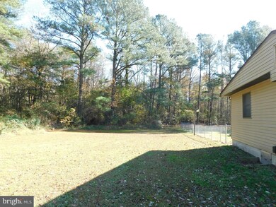 14812 Pepperbox Rd, Delmar, DE 19940 - photo 5