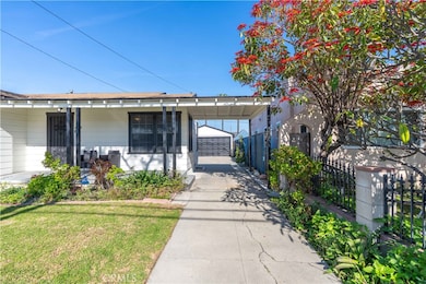 3155 Lynwood Rd, Lynwood, CA 90262 - photo 5