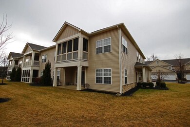 9100 Polaris Lakes (1)