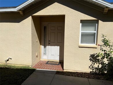 Side door