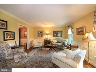 1931 Squire Ct, Reading, PA 19610 - photo 6