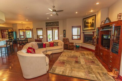 7410 Las Brisas Trail, Farmington, NM 87402 - photo 3