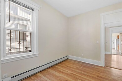 893 Montgomery St unit 1L, Jersey City, NJ 07306 - photo 7