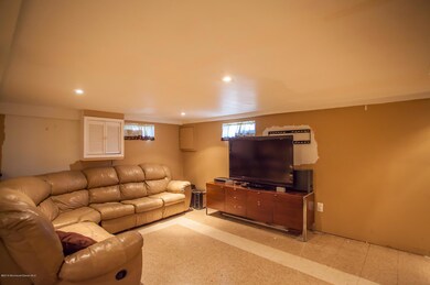 1041 Rahway Ave, Avenel, NJ 07001 - photo 4