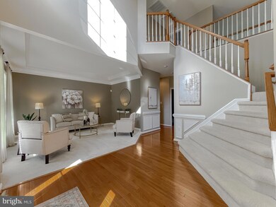 24055 Pappys Way, Hollywood, MD 20636 - photo 5