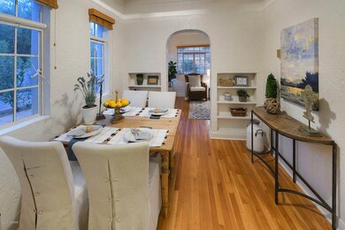 2321 E 3rd St, Tucson, AZ 85719 - photo 6