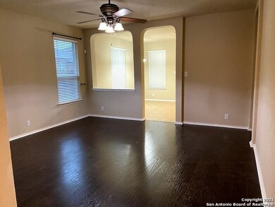9403 Red Stable Rd, San Antonio, TX 78254 - photo 4