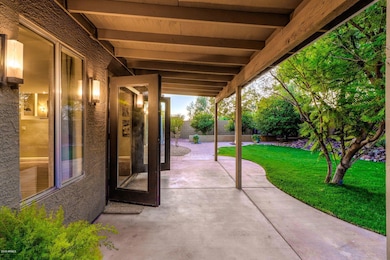 6644 E Fox Cir, Mesa, AZ 85205 - photo 6