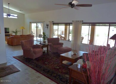 Living_Room___TV_Room