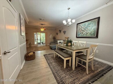 10200 Belle Rive Blvd unit 4905, Jacksonville, FL 32256 - photo 5