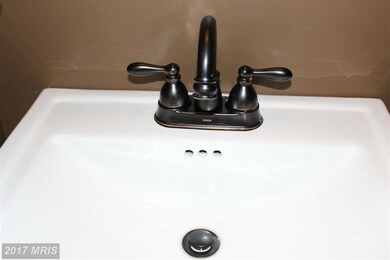 8306 Wades Way, Jessup, MD 20794 - photo 7