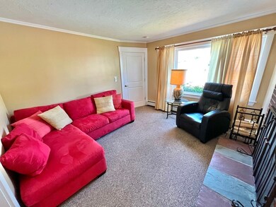 33 Boston Ave, Worcester, MA 01604 - photo 6