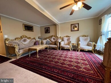 8625 Walcott Ct, Manassas, VA 20111 - photo 4