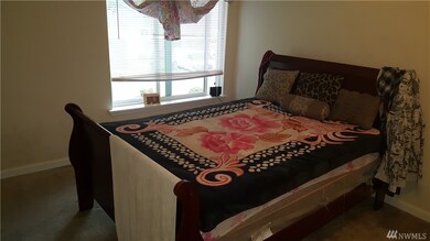 1215 S 237th Ln unit 1301, Des Moines, WA 98198 - photo 3