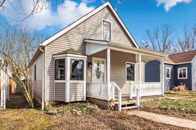 001 92 W Kanawha Ave Columbus