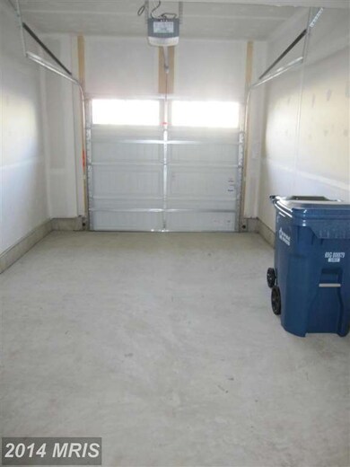 20586 Maitland Terrace, Ashburn, VA 20147 - photo 2