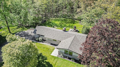 029_dji_0855_245