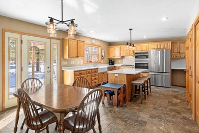 1401 Woodduck Ln, Plover, WI 54467 - photo 5