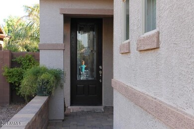 1187 W Popcorn Tree Ave, San Tan Valley, AZ 85140 - photo 5