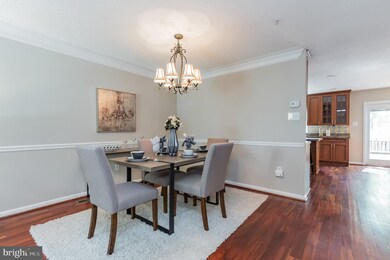 13104 Deer Path Ln, Germantown, MD 20874 - photo 6