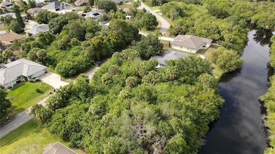 0 Mac Caughey Dr unit MFRN6130967, North Port, FL 34287 - photo 7