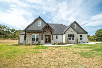 2005 Shady Creek Crossing, Azle, TX 76020 - photo 3