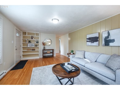 88165 Huston Rd, Veneta, OR 97487 - photo 7