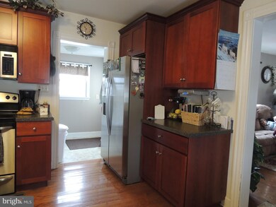 91 Miller Rd, Morgantown, PA 19543 - photo 4