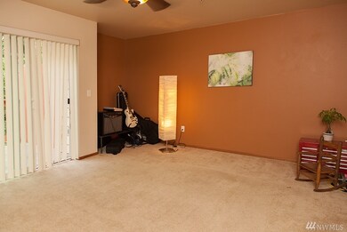 4047 Eliza Ave unit 103, Bellingham, WA 98226 - photo 4
