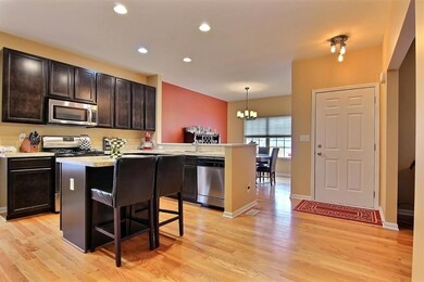 12757 Ellsworth St, Crown Point, IN 46307 - photo 4