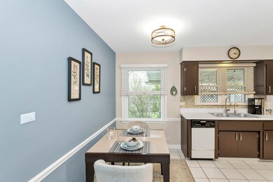 804 Balmoral Ct unit 1, East Dundee, IL 60118 - photo 7