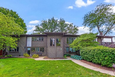 2109 W 5th Ave unit C, Columbus, OH 43212 - photo 7