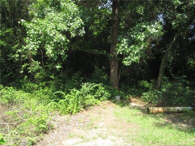 1030 Southern Ave, Fayetteville, NC 28306 - photo 4