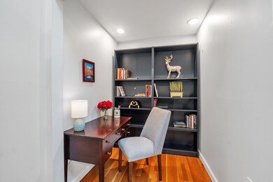 116 Maple St, Sherborn, MA 01770 - photo 6