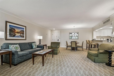 36750 US Highway 19 N unit 8111, Palm Harbor, FL 34684 - photo 7