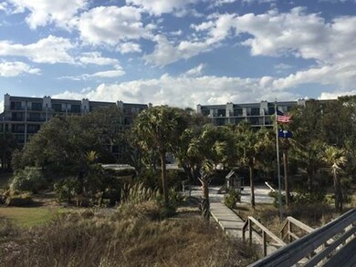 UNADJUSTEDNONRAW_mini_2dc9